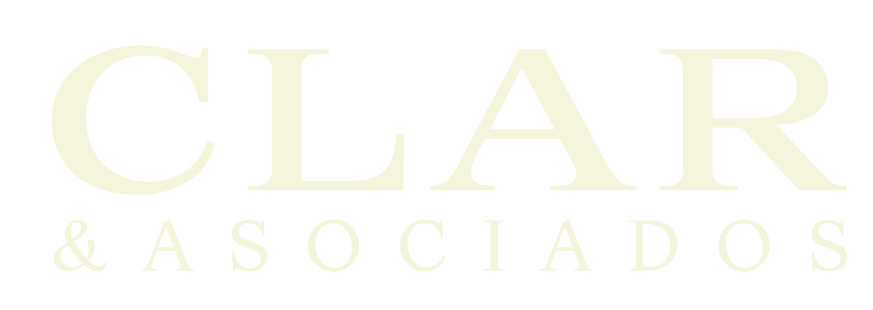 CLAR & Asociados