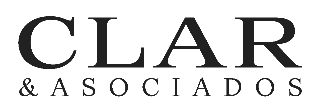 CLAR & Asociados